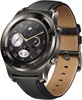 Huawei Watch 2 Classic