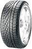 Pirelli Winter Sottozero 335/30 R18 102V