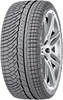 MICHELIN Pilot Alpin PA4 275/40 R19 105W