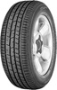 Continental ContiCrossContact LX Sport 275/40 R22 108Y