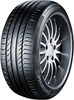 Continental ContiSportContact 5 275/45 R21 107Y