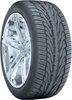 Toyo Proxes ST II 275/45 R20 110V