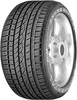 Continental ContiCrossContact UHP 265/50 R20 111V