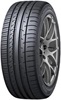 Dunlop SP Sport Maxx 050+ 325/30 R21 108Y