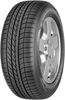 Goodyear Eagle F1 Asymmetric SUV 275/45 R21 110W