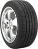 Bridgestone Potenza RE050 275/40 R18 99W