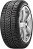 Pirelli Winter Sottozero 3 275/40 R19 101W