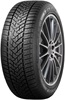 Dunlop Winter Sport 5 255/45 R20 105V