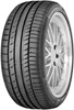 Continental ContiSportContact 5P 245/35 R21 96Y