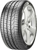 Pirelli P Zero 305/30 R20 103Y