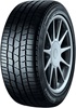 Continental ContiWinterContact TS 830 P 275/35 R20 102W