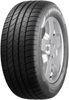 Dunlop SP QuattroMaxx 275/40 R22 108Y