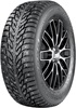 Nokian Hakkapeliitta 9 SUV 255/50 R20 109T