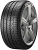 Pirelli P Zero 275/35 R21 103Y