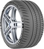 MICHELIN Pilot Sport Cup 2 245/30 R20 90Y