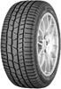 Continental ContiWinterContact TS 830 P 245/35 R19 93W