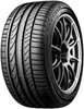 Bridgestone Potenza RE050A 245/35 R20 95Y