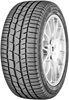 Continental ContiWinterContact TS 830 P 265/30 R20 94V