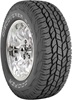 Cooper Discoverer A/T3 305/65 R18 124/121S