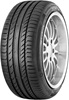 Continental ContiSportContact 5 285/35 R21 105Y