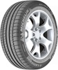 MICHELIN Latitude Sport 275/45 R21 110Y