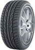 Dunlop SP Sport Maxx 285/35 R21 105Y