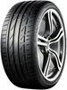 Bridgestone Potenza S001 285/30 R19 98Y