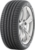 Goodyear Eagle F1 Asymmetric 2 295/35 R19 100Y