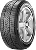 Pirelli Scorpion Winter 295/35 R21 107V