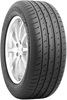 Toyo Proxes T1 Sport SUV 325/30 R21 108Y