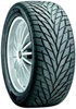 Toyo Proxes S/T 305/45 R22 118V