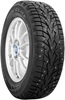 Toyo Observe G3-Ice 325/30 R21 105T