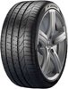 Pirelli P Zero 285/30 R21 100Y