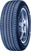 MICHELIN Latitude Tour HP 285/50 R20 112V