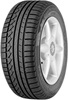 Continental ContiWinterContact TS 810 245/35 R19 93V