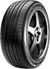 Bridgestone Dueler H/P Sport 315/35 R20 110Y