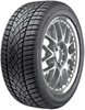 Dunlop SP Winter Sport 3D 245/45 R19 102V