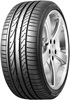 Bridgestone Potenza RE050A 245/40 R19 94W