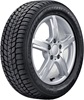 Bridgestone Blizzak LM-25 255/40 R20 97V