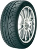 Dunlop SP Sport Maxx GT 600 255/40 R20 97Y RunFlat