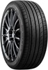 Toyo Proxes C1S 295/25 R21 96W