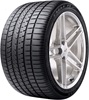 Goodyear Eagle F1 Supercar 255/35 R22 99W