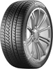 Continental ContiWinterContact TS 850P SUV 255/45 R20 101V