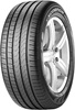 Pirelli Scorpion Verde 285/40 R21 109Y