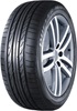 Bridgestone Dueler H/P Sport 265/45 R20 104Y