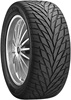 Toyo Proxes S/T 285/45 R22 114V