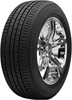 Continental ContiCrossContact LX Sport 285/40 R22 110Y