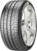 Pirelli P Zero 265/30 R21 96Y