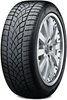 Dunlop SP Winter Sport 3D 265/35 R20 99V