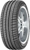 MICHELIN Pilot Sport 3 255/40 R21 102Y